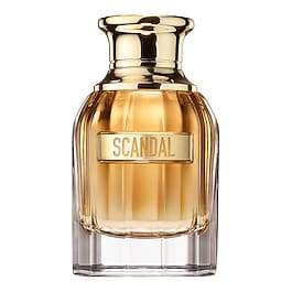 Scandal Absolu - Parfum Concentré image